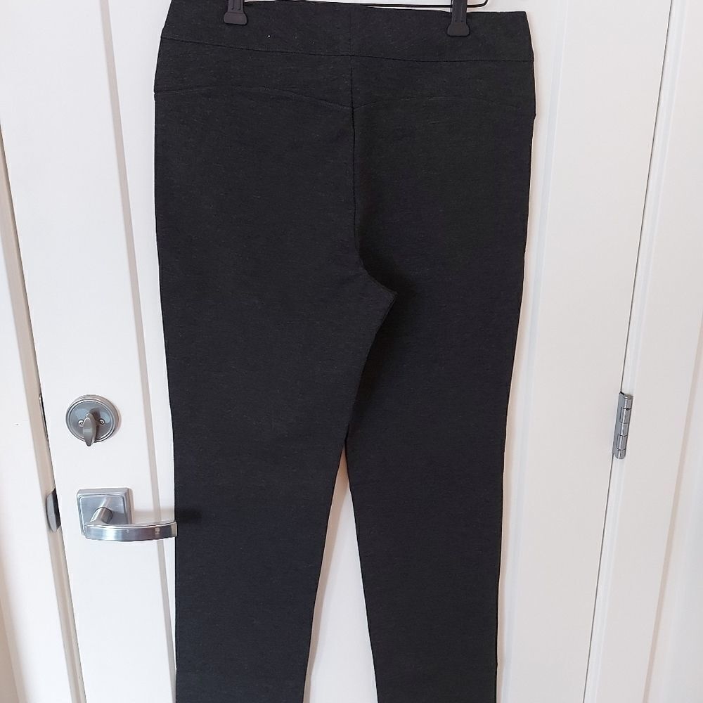 CLEO PANTS - Picture 4 of 10